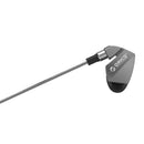 Orico In-Ear Headphones Waterproof Subwoofer Music Headphones 3.5Mm With Mi