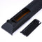 For SONY TV Remote Control RM-ED0009 RM-ED-009 RMED009 Bravia LCD Controlle