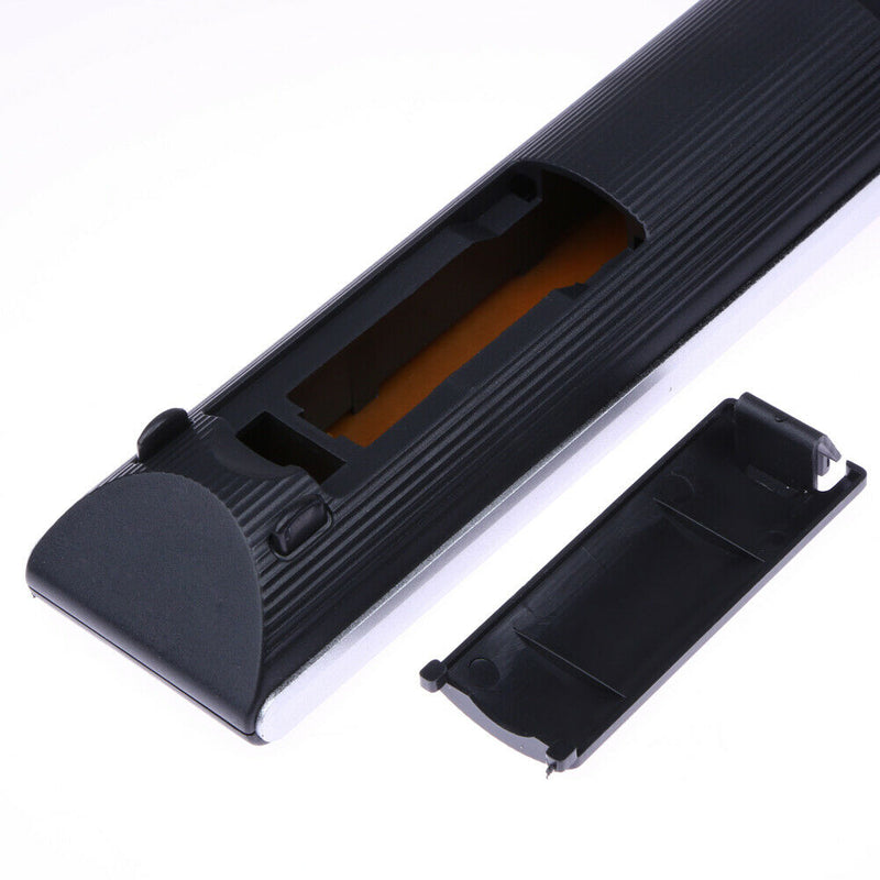 For SONY TV Remote Control RM-ED0009 RM-ED-009 RMED009 Bravia LCD Controlle