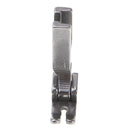 1Pcs Industrial Sewing Foot Hinged Right Narrow Presser Foot P58N