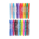 Artist Oil Pastels Color Pigment Kids Children Painting- Sizes 24 Colours