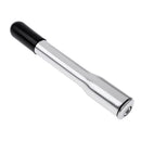 Ultralight Aluminum Alloy Bike Bicycle Stem Quill Handlebar Stem Riser 1" - 1