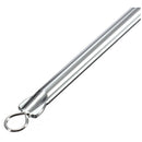 Acne Pimple Remover Needle Stainless Steel Blemish Blackhead Extractor Face BX