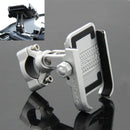 For R1200Gs Lc R1200 Gs R 1200Gs 13-17 Universal Mobile Phone Holder Motorc F5V3