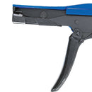 Pliers Fastening And Cutting Tool for Cable Tie 2.4-4.8mm