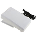Domestic Sewing Machine Foot Speed Control Pedal Fit For Singer 4600 6230 6233