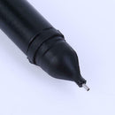 5 Second Fix Glue No UV Light Quick Dry Welding Compound Repair Liquid Pen A