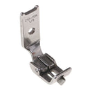 Double Needle Industrial Sewing Machine Presser Foot for BROTHER JUKI Singer