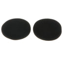 Ear Pads Foam Earpads Sponge Cushion for Sony MDR-G45 IF240R SRF-HM33 Headphone