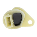 3 Pin Vehicle  Sensor Speedometer Sensor For Peugeot