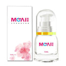 15ml Women Pheromone Exciter Gel Enhancer Sexual Pleasure Vagina Orgasm. A4R5