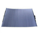 Retractable Car Windshield Sun Shade Curtain UV Protection Sun Visor Block  M5P5