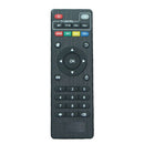 Remote Control For T95X T95M T95N MXQ MXQ Pro 4K Android Smart TV  3C