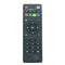 Remote Control For T95X T95M T95N MXQ MXQ Pro 4K Android Smart TV  3C