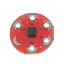Newest LilyPad Accelerometer ADXL335 MEMS Sensor for Mega 2560 Arduino