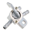 Fuel Gas Petcock Valve Switch Assembly For  CRF250X CRF450X 2005-2017