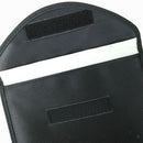 Anti-signal RF Signal