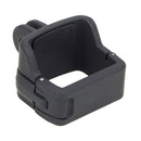 Camera Clamp Mounting Bracket Expansion Base Adapter Fixed Holder Camera