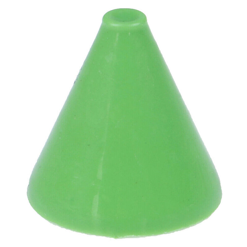 5Set balancing bird + pyramid magic physics science enlightenment funny kid BD~