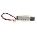Micro coreless vibration motor mini dc motor high speed vibrating motor JfJC Bj