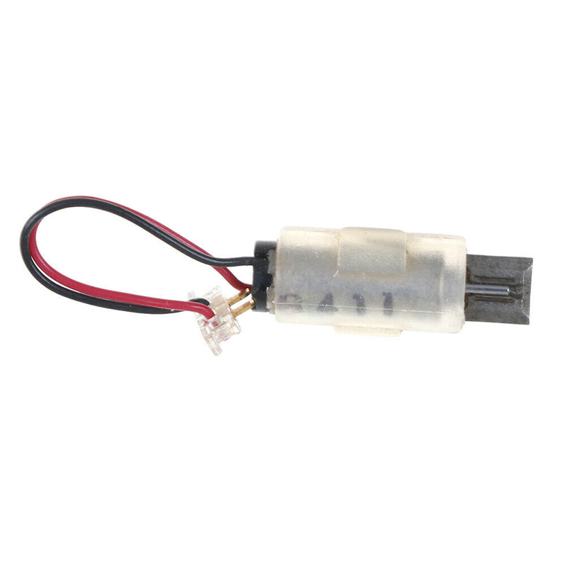 Micro coreless vibration motor mini dc motor high speed vibrating motor JfJC Bj