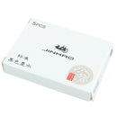 10 pcs JINHAO X450 length 5.2cm Ink sac black D4B7