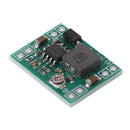 New Standard Power Supply Module Step-down Adjustable 3A DC-DC Converter