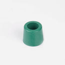 50* Green A/C 1/4" Charging Hose/Manifold Repair Sealing O-ring Kits Replacement