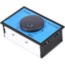 DC10-60V Driver Governor Motor Speed Controller PWM For 775 Regulator MAX 20A