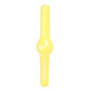 Steel Drum Tuning Key T-type Tuner Square Socket Hardware Tool Accessory yellow