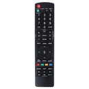 New AKB72915207 FOR LG AKB72915206 55LD520 LED LCD Smart TV Remote Control