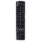 New AKB72915207 FOR LG AKB72915206 55LD520 LED LCD Smart TV Remote Control #gib
