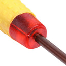 4 in 1 Screwdriver Open Pry for Nintend Switch Game Console Repair Tool Kit A