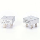 50A 1000V Metal Case Single Phases Diode Bridge Rectifier KBPC5 SE