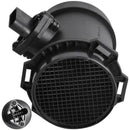 Mass Air Flow Meter Sensor 0280217814 MHK000230 for BMW 5 7 X5 Z8 for RANGE