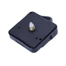 Diy High Torque Quartz For Tide Controlled Clock Movement Motor Mechanism K I4M4