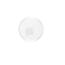 2 Pieces Tempered Glass Camera Lens Protection Cover 5mmx5mm For Huawei Honor 8