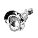Marine Cam Latch Boat Hatch Lift Handle Marine Boat Accessory Handle Ring Deck