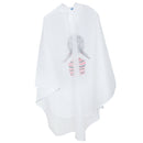 Raincoat Outdoor Sports Jacket Waterproof Cape Cycling EVA Rainwear Jacket