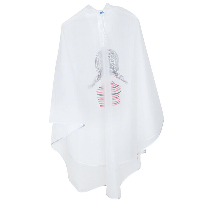 Raincoat Outdoor Sports Jacket Waterproof Cape Cycling EVA Rainwear Jacket