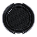 Mini Wireless Bluetooth speaker with tulip shape