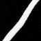 20 Pieces Lab Cotton Alcohol Light Lamp Burner Wick Lampwick 15cm Dia 6mm