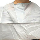 Foldable headdress shawl salon haircut haircut for salon hairdresser hairdr