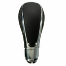 Car Automatic Gear Stick Shift Shifter Lever Knob For Opel Vauxhall Insigni