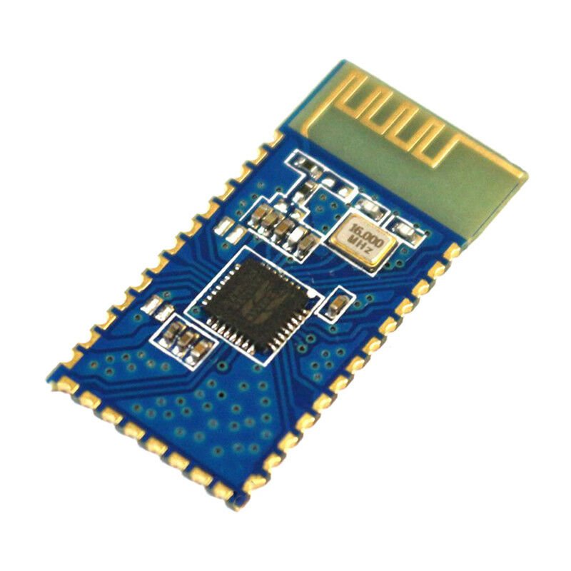 Wireless Bluetooth RF Transceiver Module HC-05 RS232 HC-05/06 TTL for SE