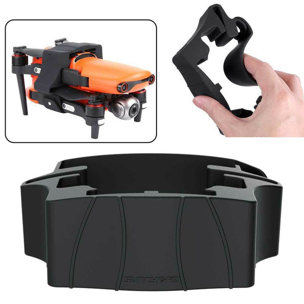 Propeller Stabilizers Holder Portable Practical Home DIY Drone For Autel EVO II