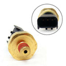 New Engine Oil Pressure Switch Sender Sensor For Dodge Jeep Chrysler 514906