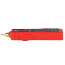 RJ11 RJ45 Cat5 Cat6 Telephone Wire Tracker Tracer Toner Ethernet LAN NetworkI5V4
