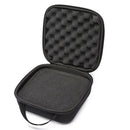 Universal Remote Controller Storage Bag RC Transmitter Protector Handbag Ca
