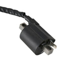 New Replacement Ignition Coil for Suzuki JR50 RM80 RM85 RM100 RM125 RM250